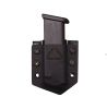 Porta caricatore Urban Tac Glock 43X