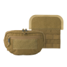 Guardian Dangler