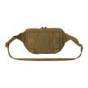 Guardian Dangler