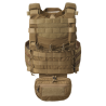 Guardian Dangler