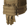 Guardian Dangler