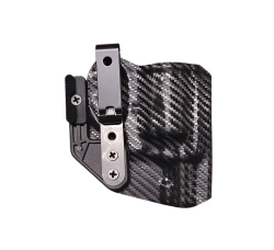 Fondina SECRETUM J FRAME