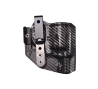 Fondina SECRETUM J FRAME
