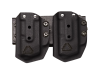 Porta caricatori VERSOR GripShift F