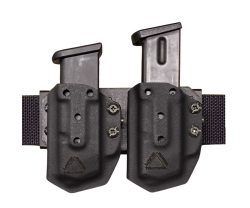 Porta caricatori VERSOR GripShift F