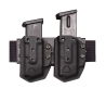 Porta caricatori VERSOR GripShift F