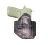 Fondina URBAN TAC P320 COMP.