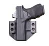 Fondina URBAN TAC 43X RAIL