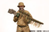 Rifle Camo System Pro