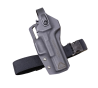 Fondina RAPTOR EVO-RD OZ9