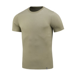 T-Shirt Slim