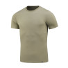 T-Shirt Slim