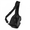 Urban Line City Hunter Hexagon Bag