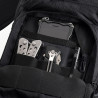 Urban Line City Hunter Hexagon Bag