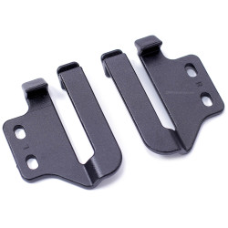 Coppia passanti ClipSpeed 45
