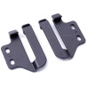 Coppia passanti ClipSpeed 45