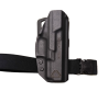 Fondina RAPTOR EVO Echelon Comp.
