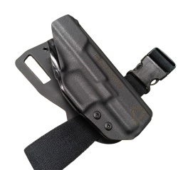Fondina RAPTOR EVO Echelon Comp.