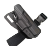 Fondina RAPTOR EVO Echelon Comp.