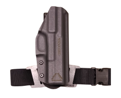 Fondina DRACO 17
