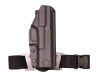 Fondina DRACO 45