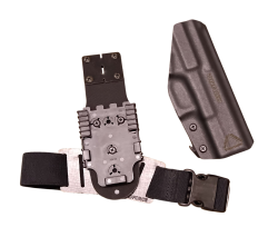 Fondina DRACO 45