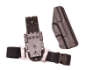 Fondina DRACO 45