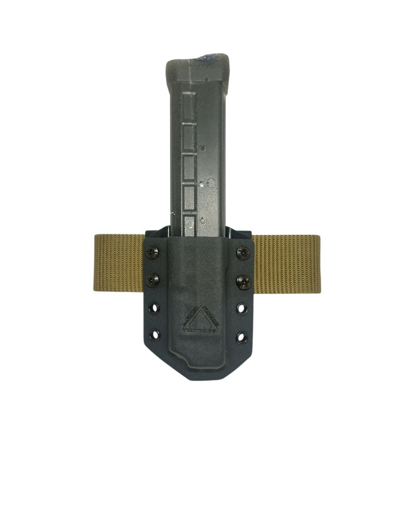 Porta caricatore Urban Tac PMX