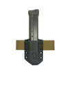 Porta caricatore Urban Tac PMX