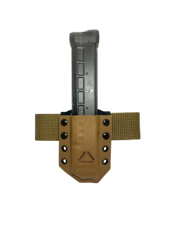 Porta caricatore Urban Tac PMX
