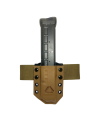 Porta caricatore Urban Tac PMX