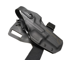 Fondina RAPTOR EVO RD Echelon