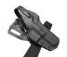 Fondina RAPTOR EVO RD Echelon