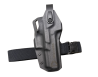 Fondina RAPTOR EVO RD Echelon