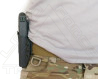 Fondina URBAN TAC VP9