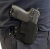 Fondina URBAN TAC USP C.