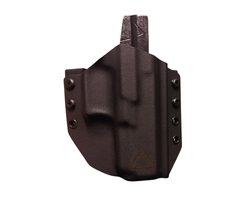 Fondina URBAN TAC ECHELON 4.0C