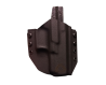 Fondina URBAN TAC ECHELON 4.0C