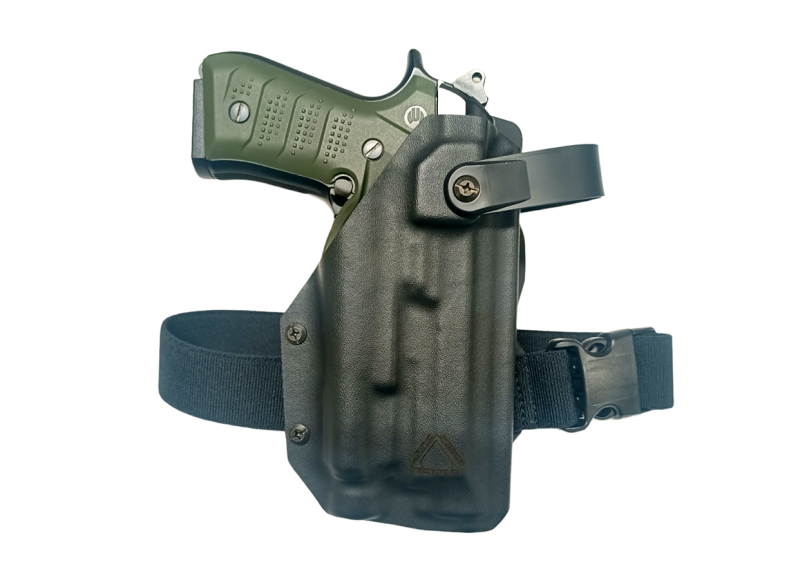 Fondina RAPTOR EVO-T 92 FS