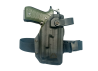 Fondina RAPTOR EVO-T 92 FS