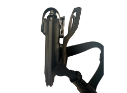 Fondina RAPTOR EVO-T 92 FS