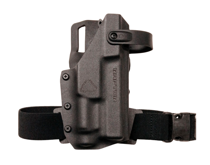 Fondina RAPTOR EVO-T 21