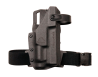 Fondina RAPTOR EVO-T 21