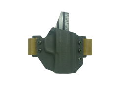 Fondina URBAN TAC P365