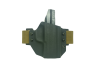 Fondina URBAN TAC P365