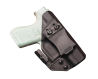 Fondina SECRETUM 42