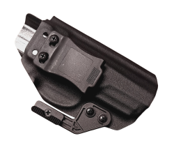 Fondina SECRETUM PX4 V.2