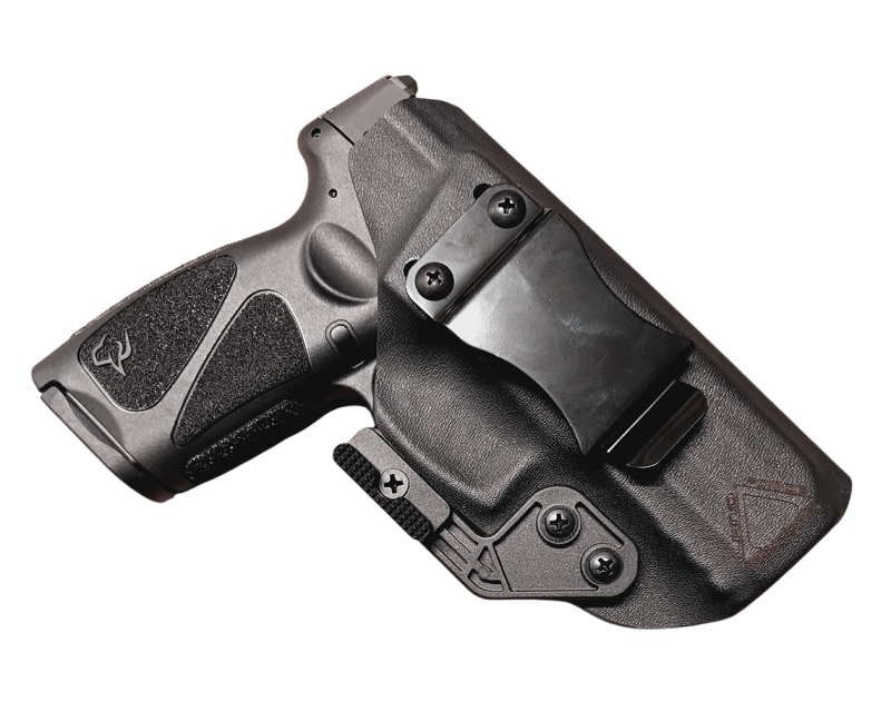 Fondina SECRETUM G3