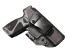 Fondina SECRETUM G3