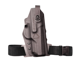 Fondina RAPTOR EVO Px4 v.2
